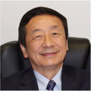 Dr. Li