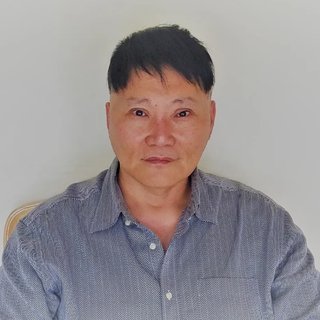 Mr. Lee