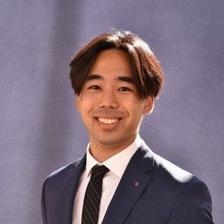 Mr. Shane