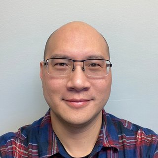 Mr. Wie