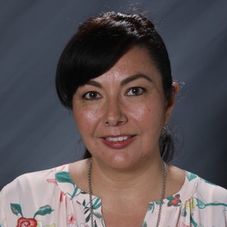 Mrs. Banagas-Engelerdt
