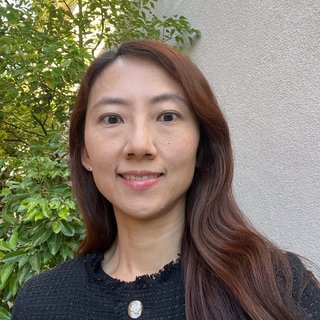 Mrs. Chen