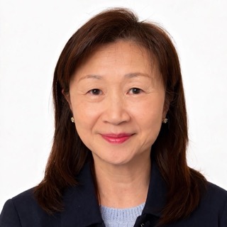 Mrs. Li