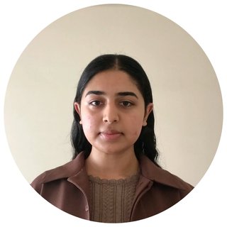Ms. Palvi