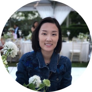 Ms. Zhang